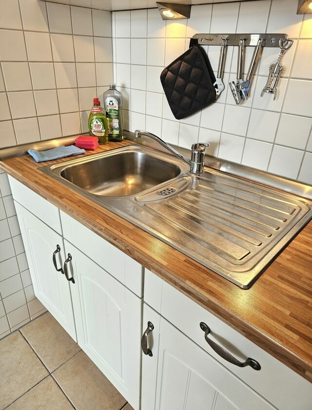 Ferienwohnung in Gr&ouml;mitz - Apartment Stern im von Gr&ouml;mitz - Bild 20