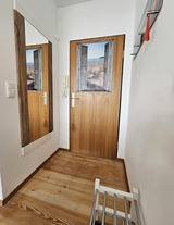 Ferienwohnung in Gr&ouml;mitz - Apartment Stern im von Gr&ouml;mitz - Bild 21