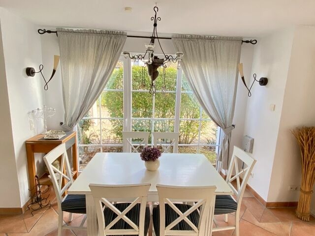 Ferienhaus in Zingst - Neu! Haus Störtebeker Neu! - Bild 5