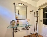 Ferienhaus in Zingst - Neu! Haus Störtebeker Neu! - Bild 7