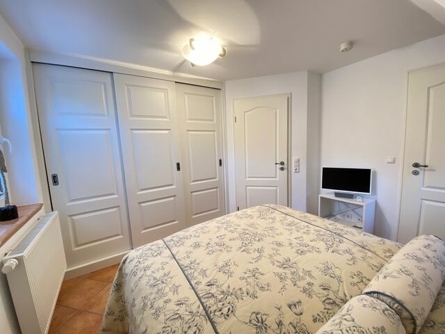 Ferienhaus in Zingst - Neu! Haus Störtebeker Neu! - Bild 14