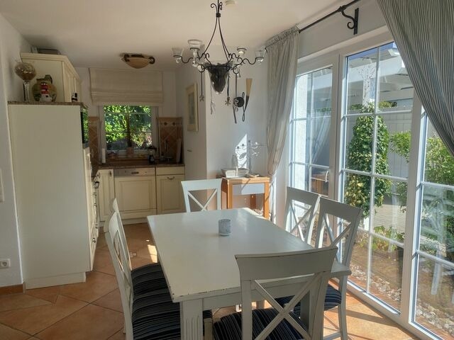 Ferienhaus in Zingst - Neu! Haus St&ouml;rtebeker Neu! - Bild 2