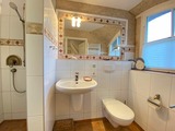 Ferienhaus in Zingst - Neu! Haus St&ouml;rtebeker Neu! - Bild 8