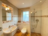 Ferienhaus in Zingst - Neu! Haus St&ouml;rtebeker Neu! - Bild 9