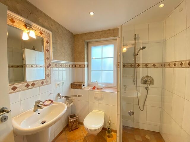 Ferienhaus in Zingst - Neu! Haus St&ouml;rtebeker Neu! - Bild 9