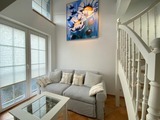 Ferienhaus in Zingst - Neu! Haus St&ouml;rtebeker Neu! - Bild 12