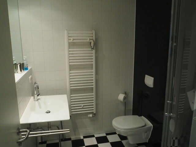 Ferienwohnung in Ostseeheilbad Zingst - Strandvogel - Bild 4