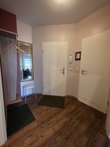 Ferienwohnung in Ostseeheilbad Zingst - Strandvogel - Bild 14