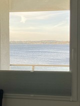 Ferienwohnung in Glücksburg - Fördeglück Ahoi - Bild 17