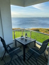 Ferienwohnung in Glücksburg - Fördeglück Ahoi - Bild 20