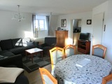 Ferienwohnung in Zingst - Sun & Sea/ Whg. 5 - Bild 1