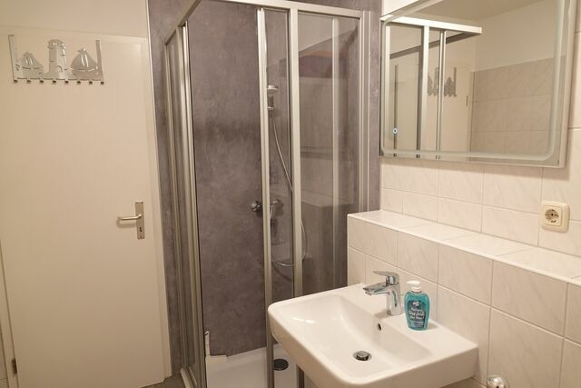 Ferienwohnung in Zingst - Sun & Sea/ Whg. 5 - Bild 11