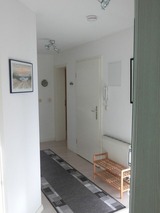 Ferienwohnung in Zingst - Sun & Sea/ Whg. 5 - Bild 14