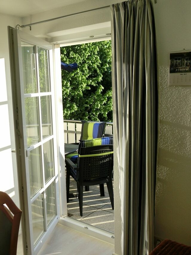 Ferienwohnung in Zingst - Sun & Sea/ Whg. 5 - Bild 16