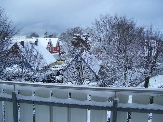 Ferienwohnung in Zingst - Sun & Sea/ Whg. 5 - Bild 18