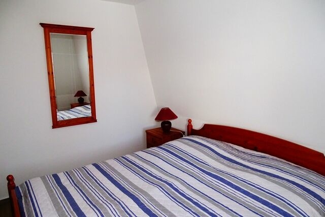 Ferienwohnung in Ostseeheilbad Zingst - Sun & Sea/ Whg. 5 - Bild 7