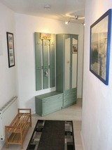 Ferienwohnung in Ostseeheilbad Zingst - Sun & Sea/ Whg. 5 - Bild 13