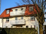 Ferienwohnung in Ostseeheilbad Zingst - Sun & Sea/ Whg. 5 - Bild 4