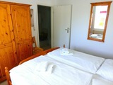 Ferienwohnung in Ostseeheilbad Zingst - Sun & Sea/ Whg. 5 - Bild 8