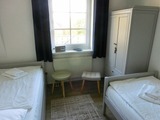 Ferienwohnung in Ostseeheilbad Zingst - Sun & Sea/ Whg. 5 - Bild 9
