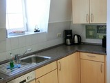 Ferienwohnung in Ostseeheilbad Zingst - Sun & Sea/ Whg. 5 - Bild 12