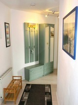 Ferienwohnung in Ostseeheilbad Zingst - Sun & Sea/ Whg. 5 - Bild 16