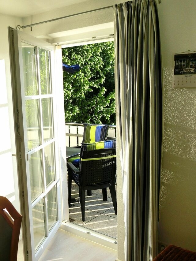 Ferienwohnung in Ostseeheilbad Zingst - Sun & Sea/ Whg. 5 - Bild 19