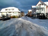 Ferienwohnung in Ostseeheilbad Zingst - Sun & Sea/ Whg. 5 - Bild 22
