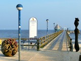 Ferienwohnung in Ostseeheilbad Zingst - Sun & Sea/ Whg. 5 - Bild 24