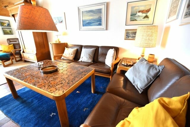 Ferienwohnung in Kellenhusen - 7022 Haus Fernsicht Whg. 19 - Bild 6