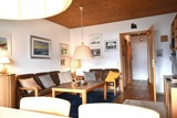 Ferienwohnung in Kellenhusen - 7022 Haus Fernsicht Whg. 19 - Bild 8