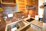 Ferienwohnung in Kellenhusen - 7022 Haus Fernsicht Whg. 19 - Bild 10