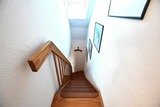 Ferienwohnung in Kellenhusen - 7022 Haus Fernsicht Whg. 19 - Bild 19