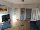 Ferienwohnung in Zingst - Ostseemeerchen - Bild 7