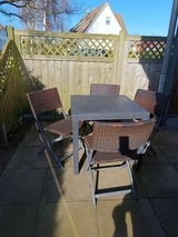 Ferienwohnung in Zingst - Ostseemeerchen - Bild 11