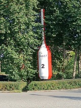 Ferienwohnung in Zingst - Ostseemeerchen - Bild 14