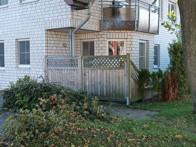 Ferienwohnung in Zingst - Ostseemeerchen - Bild 15