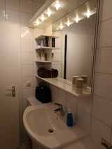 Ferienwohnung in Zingst - Ostseemeerchen - Bild 17