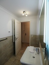 Ferienwohnung in Ostseeheilbad Zingst - Les Belles, Haus Bastien, FW Excellent, Whg. 10 - Bild 12