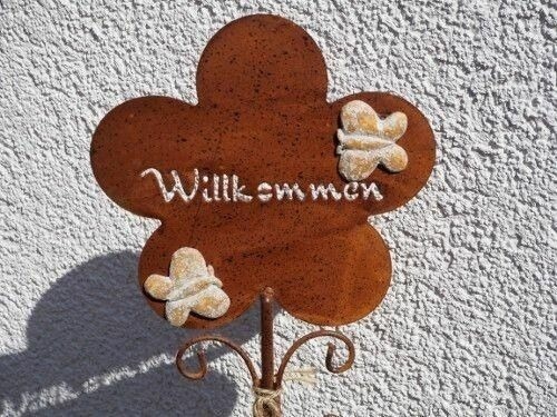 Ferienwohnung in Fehmarn OT Burg - Stadthaus Grebien - Alte Schneiderei - Bild 11