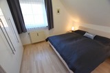 Ferienwohnung in Dahme - 5016 FeWo Aquamarin - Bild 17
