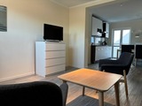 Ferienwohnung in Dahme - 2013 FeWo Schauf Whg.4 - Bild 2