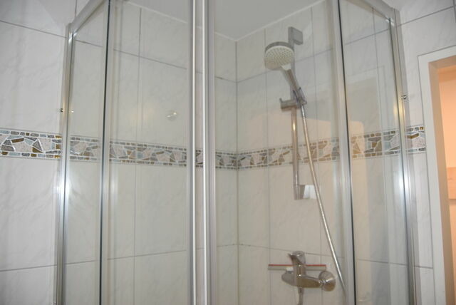 Ferienwohnung in Schönberger Strand - App. "Ahoi" Familie Köhn - Bild 11