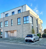 Ferienwohnung in Gr&ouml;mitz - Horizont - Bild 1