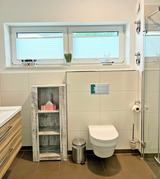 Ferienwohnung in Gr&ouml;mitz - Horizont - Bild 16