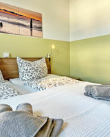 Ferienwohnung in Gr&ouml;mitz - Horizont - Bild 21