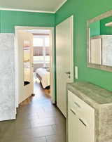 Ferienwohnung in Gr&ouml;mitz - Horizont - Bild 23