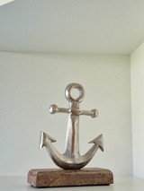 Ferienwohnung in Fehmarn OT Neue Tiefe - Ferienwohnung Albrecht - Bild 6