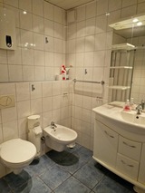 Ferienwohnung in Fehmarn OT Neue Tiefe - Ferienwohnung Albrecht - Bild 14