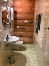 Doppelzimmer in Börgerende-Rethwisch - Hus un Köken - 2 - Bild 8